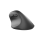 Natec Crake 2 2400DPI Bluetooth 5.2 + 2.4GHz - 1370623 - zdjęcie 7